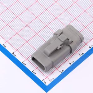 DTM06-3S-E007商品缩略图