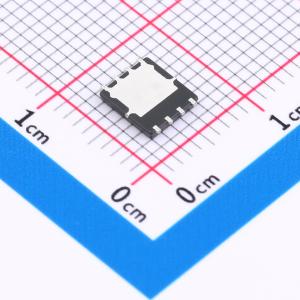 IPC100N04S5-2R8-HXY商品缩略图