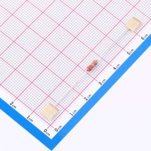 FMP100JR-52-2R2商品缩略图