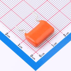 BFC236825105商品缩略图