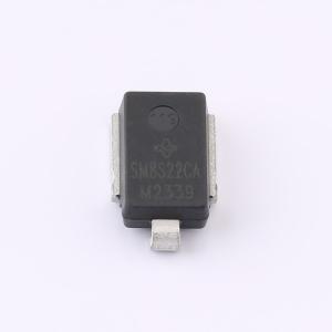 SM8S22CAHM3/I商品缩略图