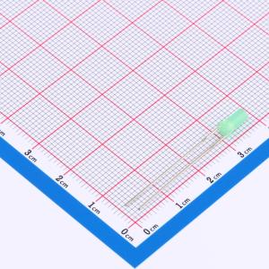 HV-57G4104D商品缩略图