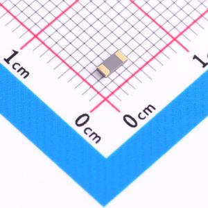 8HSC327C0306L商品缩略图