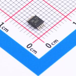VCA824IDGST商品缩略图