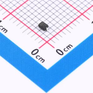 SM712D商品缩略图