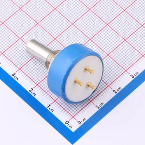 357B2102MAB251S22商品缩略图