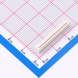 WL0540013-430R-001商品缩略图