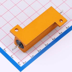 HSA505R6J商品缩略图