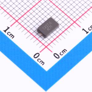 9ASC270G0012L商品缩略图