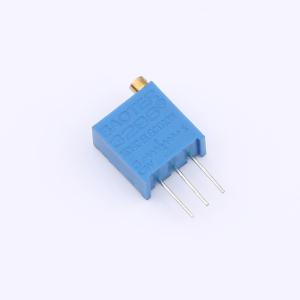 3296W-103商品缩略图