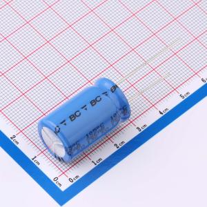 MAL213659221E3商品缩略图