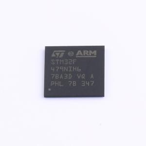 STM32F479NIH6商品缩略图
