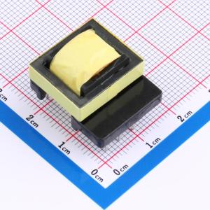 XREE19-250517商品缩略图