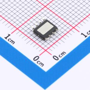 TEA2095TE/1Y商品缩略图