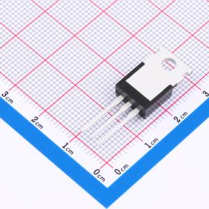 DOP160N10T商品缩略图