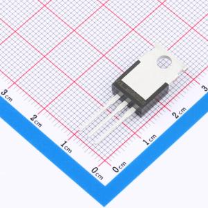 2SK3115-VB商品缩略图