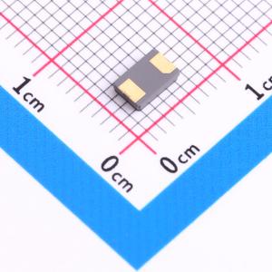 9ASC184G0020L商品缩略图