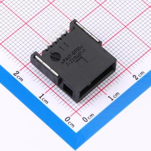 2315407-1商品缩略图