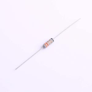 LKNP1WS3.3Ω±5% T商品缩略图