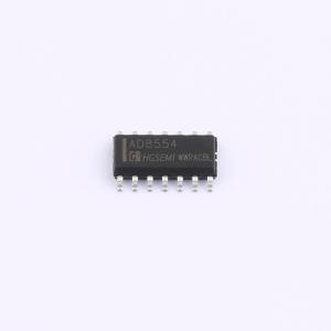 AD8554M/TR商品缩略图
