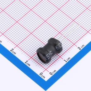 XR8*10-101K-L3商品缩略图