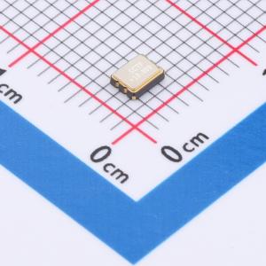 SX3M12.800M20F30TNN商品缩略图