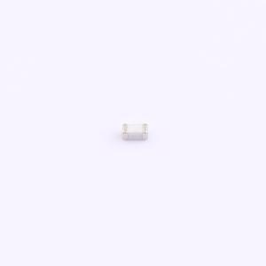 XRCM1608V33NJ-A300商品缩略图