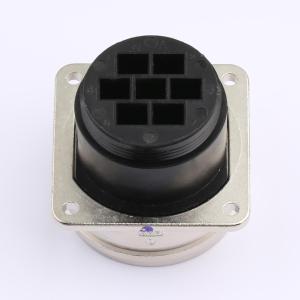 208485-1商品缩略图