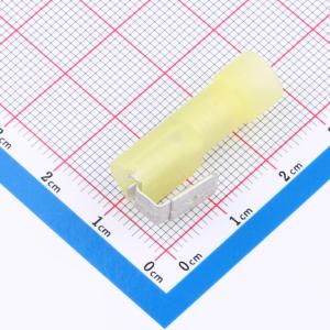 0190130033商品缩略图