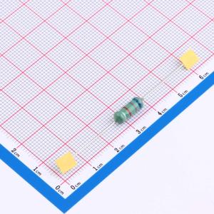 XRAL0514-682K商品缩略图