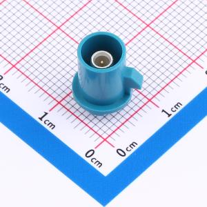 XK1PWM11-NL04-Z商品缩略图