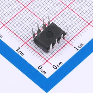 LM741N(XBLW)商品缩略图