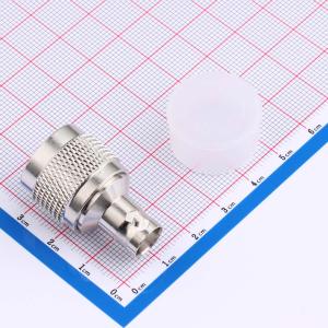 HL2-N-BNC-JK商品缩略图