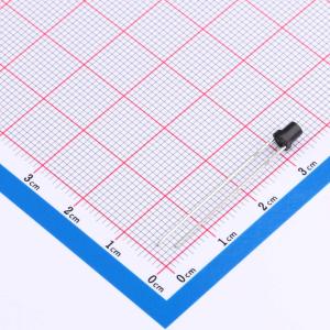 HV-85I7414B商品缩略图