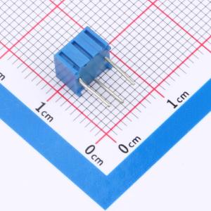 3362P-502-LF商品缩略图