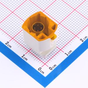 XH4PWM11-NZ05-B商品缩略图