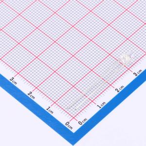 HV-52G3224C-L50-J0012商品缩略图