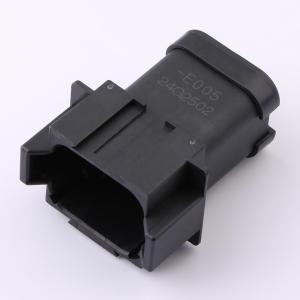 DT04-08PA-E005商品缩略图