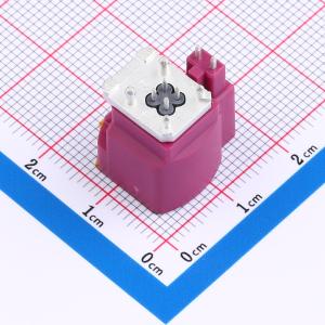 XH6PWM11-NZ05-D商品缩略图