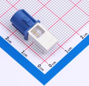 XK1PWM12-NL05-C商品缩略图
