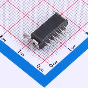 M80-8531242商品缩略图