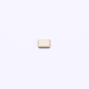 CXAF-016000-2F08D41商品缩略图