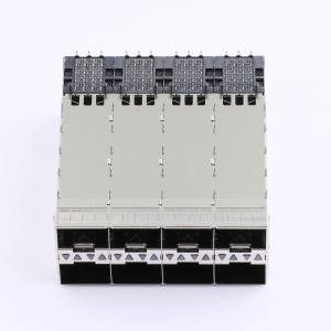 SFP28 2339978 2X4Y商品缩略图