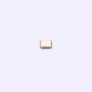 CXAF-012000-2X08B60商品缩略图