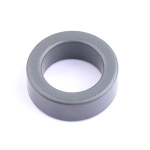 XRRH50*33*16商品缩略图