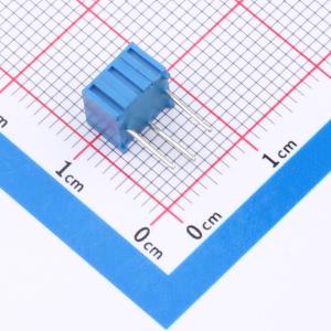 3362P-503-LF商品缩略图