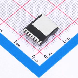 DOL270N12T商品缩略图