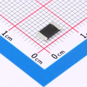 TLRP3A20WR010FTE商品缩略图