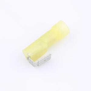 0190130033商品缩略图