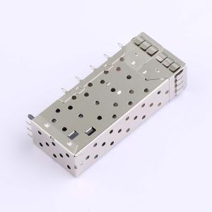 SFP 2007492-6 2X1YD+商品缩略图